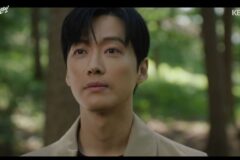 ‘종영’ 남궁민X이설, 이혼 후 딸 생일날 다시 만났다.. 우지현·김대명 체포엔딩 (‘결혼의 완성’)[종합]