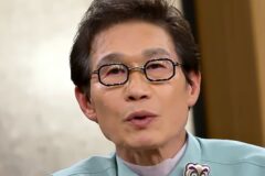 김정렬 친형 ‘농약 자살→軍 구타 사망’ 36년 만 진상 규명…”아직까지 유골도 못 찾아” (‘데이앤’)