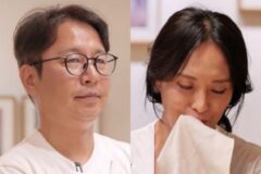 심현섭, 정영림에 꽉 잡혀 사네…’하루 8번’ 관계로 ‘기절 사태’→”집도 아내 명의” (‘동치미’)