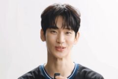 누명 완전히 벗었나…김수현, 드디어 ‘공식석상’ 등판→필리핀 이어 인도네시아서 복귀 ‘굳히기’