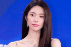 “자랑만 안 했어도”…하영, 친일파 증조부 의혹 속→과거 방송까지 ‘파묘’