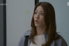 ‘가족관계증명서’ 박세영, 죽으려던 母 한고은에 단단히 화났다 “피해자 코스프레” [종합]