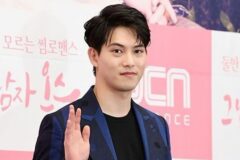 전 씨엔블루 이종현, ‘정준영 단톡방’ 파문 그 후.. “평범한 회사원으로 사는 중” [RE:스타]