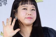 홍현희, -10kg 다이어트 대성공→비만치료제 의혹에 적극 해명…”피 뽑아보자” (‘라스’)