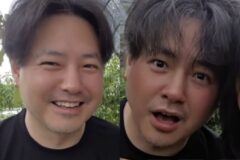 노유민, 30kg 감량 10년 만→다시 후덕해진 얼굴에 ‘깜짝’…”대단하다 증말” [RE:스타]