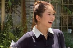 장영란, ‘허위 광고’ 논란 속 밝은 근황→의미심장 다짐…”이 또한 지나갈 것” [RE:스타]