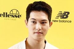 ‘정준영 단톡방’ 이종현, 8년 만 ‘이혼 발표’→돌연 삭제…”정리해가는 과정” [RE:스타]