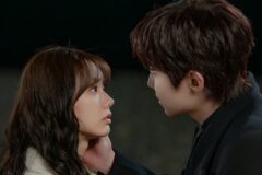 ENA 날벼락 맞았다…’시청률 19%’ 주역→아쉬운 성적 속 ‘반전 한방’ 노리는 韓 드라마