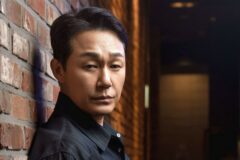 박성웅 “‘오케이 마담2’는 부끄럽지 않은 영화…엄정화 액션신, 특히 잘 담겨” [RE:인터뷰①]