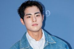 ‘학폭 논란’ 조병규, ‘9억 항소심’ 앞두고→뮤지컬 무대 오른다…’오페라’ 합류