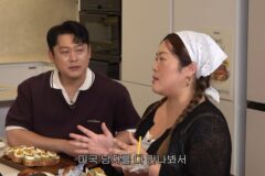 백진경 “美 남자들, 유형별로 만나… 英 남편과는 데이팅 앱으로 인연” [RE:뷰]
