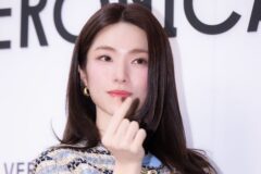 하영, 증조부 친일 의혹에 자필 사과 “과오 무겁게 받아들여…진심으로 사죄” [전문]