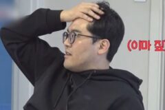 ‘돌앤모’ 조지, ‘사회성 제로’ 지적 쏟아지자…”방송 출연 후회, 가족은 건드리지 않았으면” [RE:뷰]