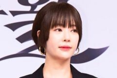 황정음, 첫째 子 문제 발생→전남편 이영돈 소환…”아빠한테 전화해서 해결해” [RE:뷰]