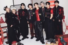 에이티즈, 폴란드 페스티벌 출연 취소 “주최 측 의무 불이행…정상 진행 어렵다 판단”