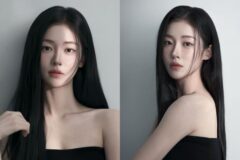 ‘더 글로리→오겜2’ 승승장구 신예 송지우, 박성웅과 매니지먼트 런 한솥밥