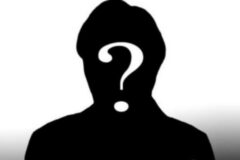 영화 찍고 돌아오던 길이었는데.. 대학생 3명 교통사고 참변