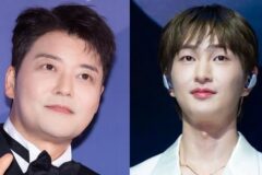 박나래·키 이어 샤이니 온유·전현무까지…’주사 이모’ 불법 의료 수사 확대