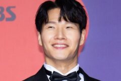 62억 빌라 현금 매입하더니…김종국, 30년째 현찰만 보유…”삼전 평단가=5만원” (‘옥문아’)