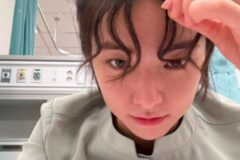 하영 사과문에 ‘좋아요’ 꾹…’중증외상센터’·’참교육’ 감독 행보에 누리꾼 ‘갑론을박’ [종합]