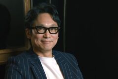 ‘오케이 마담’ 이철하 감독 “최수영, 빌런 캐스팅 1순위…원했던 것 이상을 보여줬다” [RE:인터뷰③]