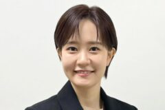 “뉴스 끝내고서야 알았다”…김수지 아나, 故 안판석 감독 먹먹한 추모 [RE:스타]