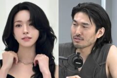 ‘친일파 후손’ 스스로 고백한 전범선, 하영 논란 속…”부끄러움에 역사서 집필” [RE:뷰]