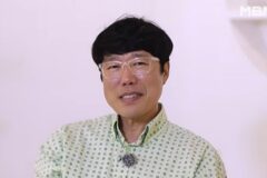 표인봉, 서울역서 붕어빵 굽는 근황…”차고 넘치면 채워지지 않더라” (‘특종세상’)