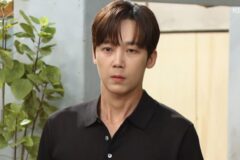 윤종훈, 父사건 진실에 충격…엄현경에 이별 선언 “우리 멈추자” (‘기쁜 우리’)[종합]