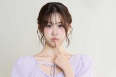 김다현 “팬 생각하며 만들었다”…첫 자작곡 담은 정규 4집 공개