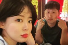 김수현, 결혼 생활 최초 공개→’동상이몽2′ 전격 합류…’10년 차’ 부부 리얼 라이프