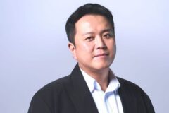 이창희 감독 “‘지금 불륜’은 성인동화…배우들의 평소 모습 많이 담겨 더 재밌었다” [RE:인터뷰②]