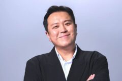 ‘지금 불륜’ 이창희 감독 “블랙 코미디에 자신 생겨…한국서 못 보던 장면 담았다” [RE:인터뷰③]