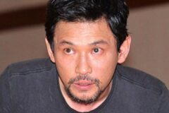 황정민, ‘스토킹 혐의’ A씨와 합의 없다…’2억 대’ 손배소 조정 불참