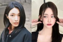 ‘독립운동가 후손’ 곽민선, ‘친일 논란’ 하영 저격…”내 증조부는 전 재산 바쳐” [RE:스타]