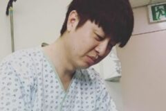 유상무, ‘대장암 3기’→생존확률 50%…완치 4년 만에 “살 수만 있다면” 과거 회상 [RE:뷰]