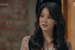 ‘가족관계증명서’ 집 날린 한고은, 본처 임지은 집에 눌러앉았다 “내 남편 본가” [종합]