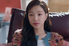 JTBC, 친일파 후손들 ‘참교육’ 영상 화제→누리꾼들 박수갈채