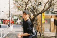 기무라 타쿠야, ‘재혼’ 발표…상대는 비연예인 회사원→이혼 6년 만 ‘경사’ 알렸다 [룩@글로벌]