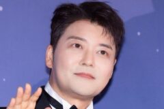 전현무, ‘자동차 판매왕’ 윤미애 50억대 반전 자택에 깜짝 “템플 스테이인가?” (‘사당귀’)