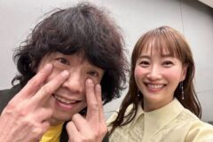 “새벽 갑자기 응급실 이송”…아이돌♥개그맨 부부, 심한 복통→호흡곤란 상황 고백 [룩@글로벌]