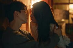 tvN 작정했다…군 입대 ‘바통터치’→공개 전부터 화제성 터진 韓 드라마