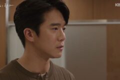 하석진, 안희연 아닌 이주연과 교제 시작 “남자 여자로 만나보자” (‘사랑이 온다’)[종합]