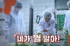 최고 시청률 6.5%→219주 연속 동시간대 1위…남다른 소재로 화제성 이어가는 韓 예능