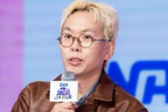 김태호 PD “‘무한도전’ 재결합, 실제로 추진”…박명수 기습 질문에 입 열었다 [RE:뷰]