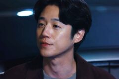 결국 해냈다…주연 태도 논란에도→최고 시청률 ‘두 자릿수’ 돌파하며 흥행 이어가는 韓 드라마