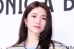 하영, ‘증조부 논란’ 속…”생애 첫 한복” 발언도 재소환