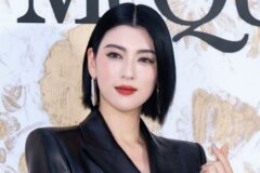 ‘성시경과 열애설’ 미요시 아야카, 건강 문제로 韓 일정 불참…”건강상 이유” [공식]
