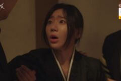 전혜원, 母서유정 살해 누명 쓰고 억울한 옥살이→복수 화신 컴백 (‘욕망의 덫)[종합]