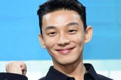 자숙 벌써 끝났나…’집행 유예’ 유아인, 뱀피르 합류에 여론 여전히 ‘시끌’